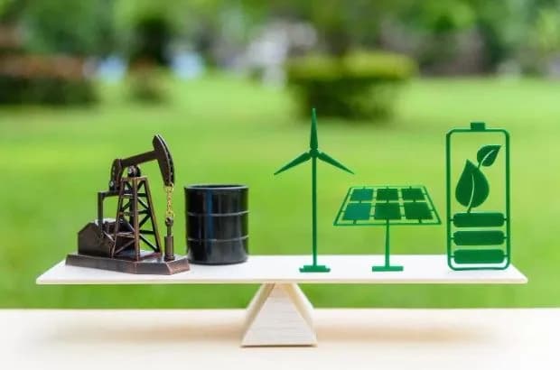 vsemirnii-den-energeticheskoi-nezavisimosti-den-kapibari-den-rozhdeniya-futbolnogo-svistka-chto-yeshche-mozhno-otmetit-10-iyulya