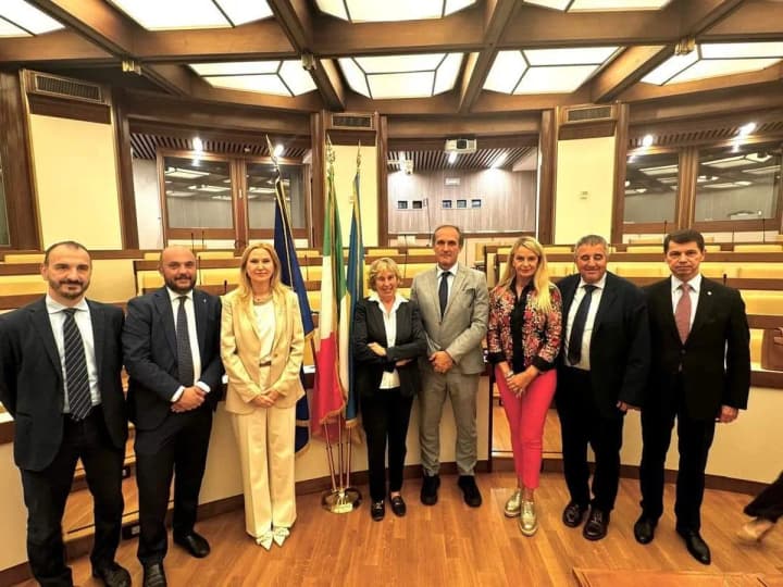 italy-to-increase-aid-to-ukraine-to-2percent-of-gdp