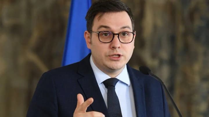 chekhiya-vizvala-rossiiskogo-posla-iz-za-obstrela-detskoi-bolnitsi-v-kieve