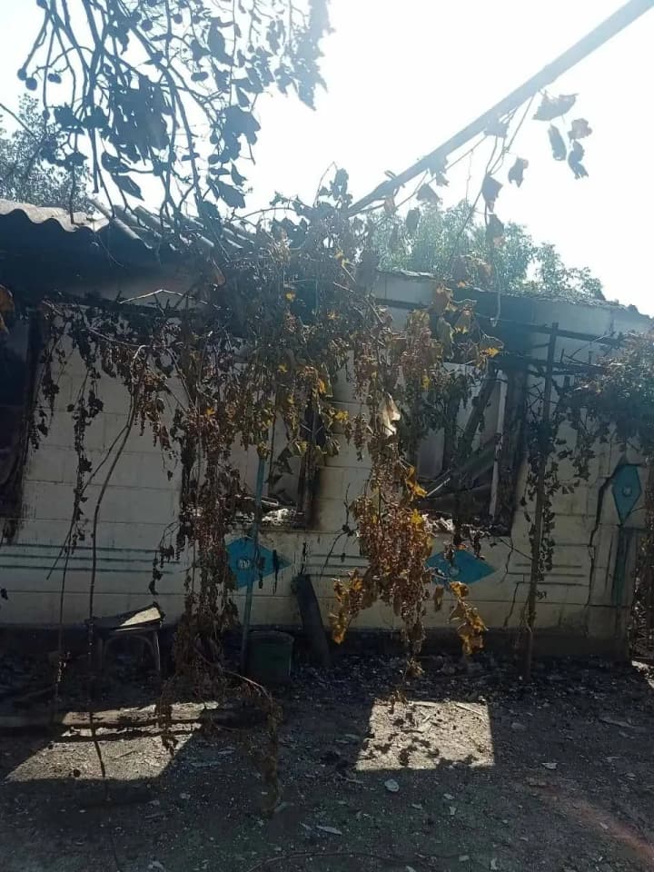 enemy-fired-476-times-at-11-settlements-in-zaporizhzhia-region-a-man-is-wounded