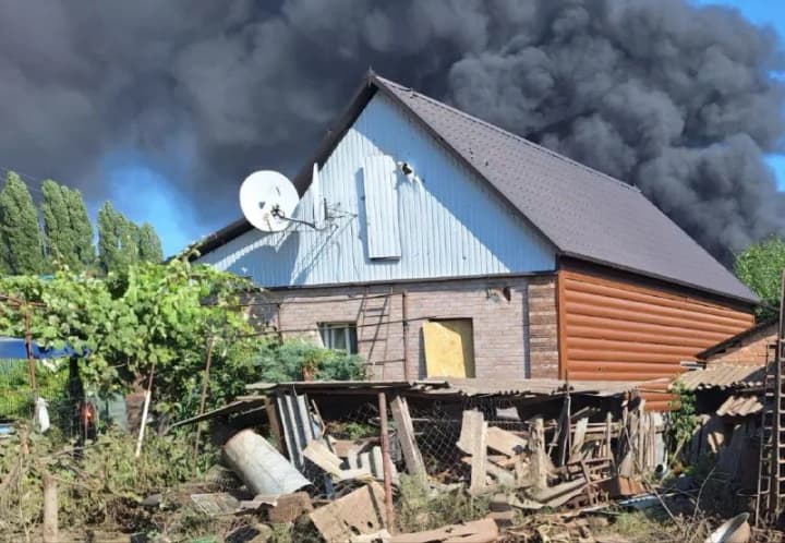 russians-shell-nikopol-one-killed-and-three-wounded