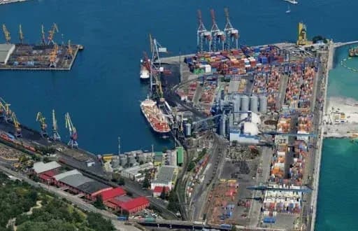 beb-investigates-three-criminal-cases-for-gray-exports-of-grain-from-olimpex-ogp