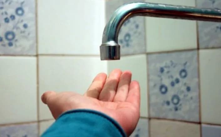 the-situation-with-water-supply-in-the-tot-of-luhansk-region-is-critical