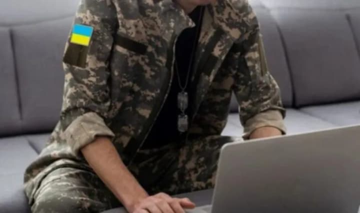 kabmin-ukhvalyv-mekhanizm-vykorystannia-biudzhetnykh-koshtiv-dlia-adaptatsii-veteraniv-viiny