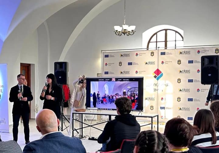 receiving-foreign-grants-the-list-of-organizations-100percent-exempt-from-mobilization-has-been-published-media