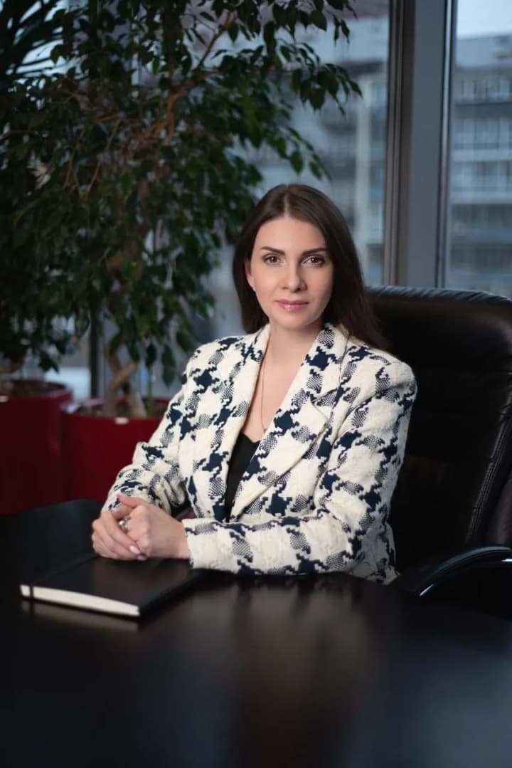 some-suppliers-have-worsened-their-terms-of-cooperation-despite-the-war-eldorado-ceo-on-how-the-home-appliance-market-reacted-to-the-full-scale-war