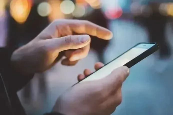 eu-extends-free-roaming-for-ukrainians-for-another-year