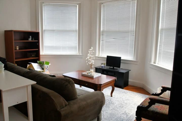 the-real-estate-expert-told-us-in-which-countries-ukrainians-most-often-buy-apartments