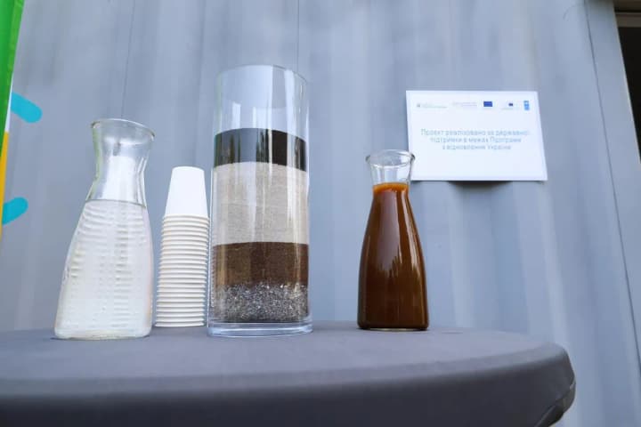 the-site-of-water-supply-facilities-has-been-restored-in-bucha-9-thousand-residents-will-have-access-to-quality-drinking-water