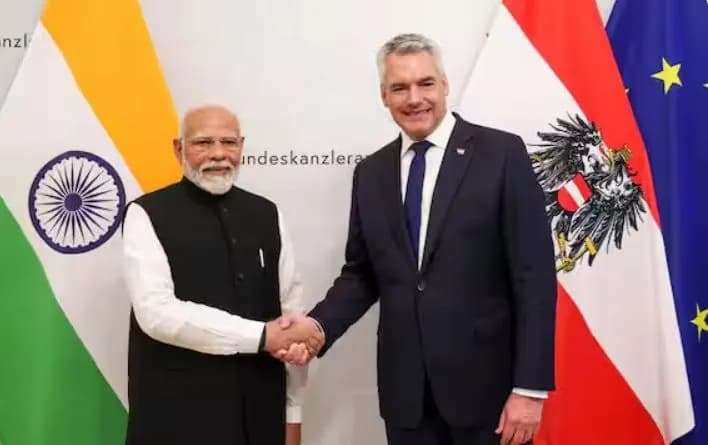 modi-vidvidav-viden-obhovoryvshy-z-avstriiskym-kantslerom-viinu-rf-v-ukraini