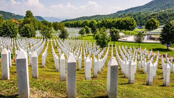today-is-the-day-of-remembrance-of-the-victims-of-the-srebrenica-genocide-why-this-event-is-important-for-ukrainians