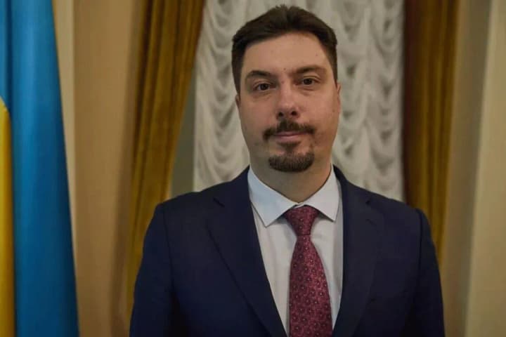 na-zakarpatti-kolyshnoho-holovu-verkhovnoho-sudu-kniazieva-vidpustyly-pislia-perevirky-dokumentiv