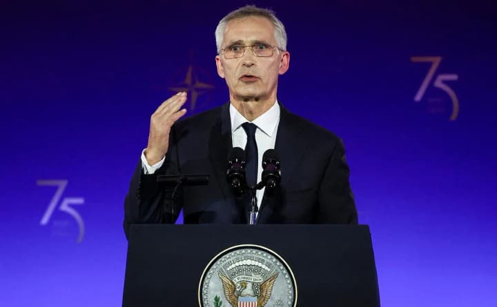 nato-maie-namir-protiahom-nastupnoho-roku-nadaty-40-miliardiv-yevro-dopomohy-ukraini-u-sferi-bezpeky