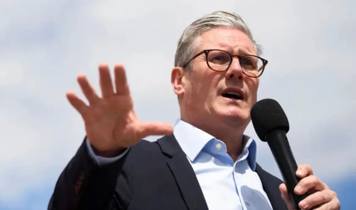 new-british-prime-minister-calls-for-unwavering-support-for-ukraine