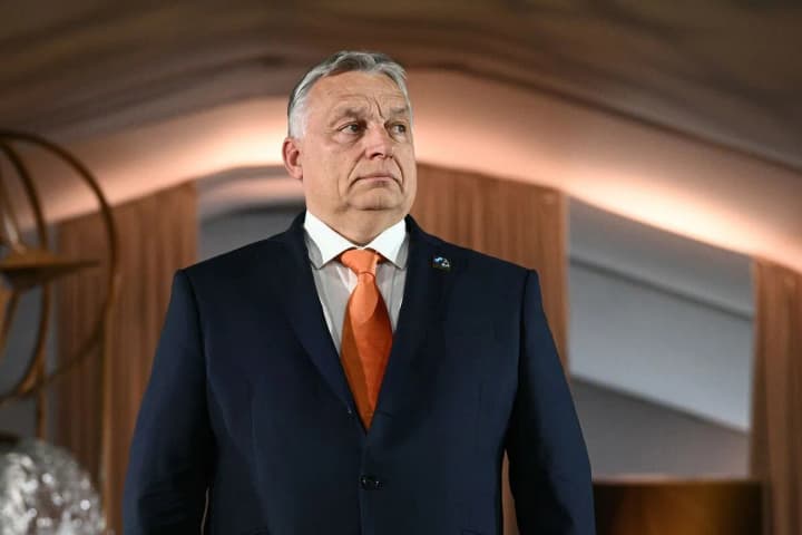 orban-zustrinetsia-iz-trampom-pislia-samitu-nato