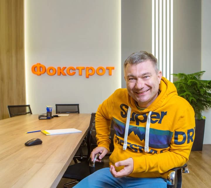 the-first-reaction-was-that-everyone-froze-foxtrot-ceo-tells-how-foreign-suppliers-reacted-to-a-full-scale-war