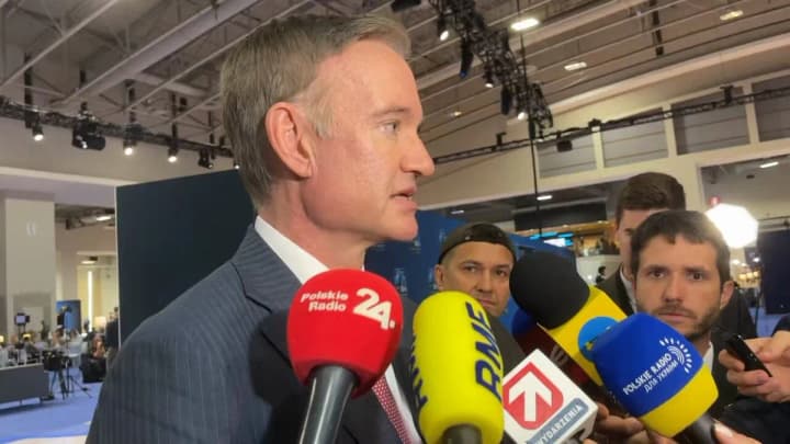 v-sovete-natsionalnoi-bezopasnosti-ssha-otreagirovali-na-ideyu-sbivat-nad-ukrainoi-rossiiskie-raketi-letyashchie-v-storonu-territorii-nato