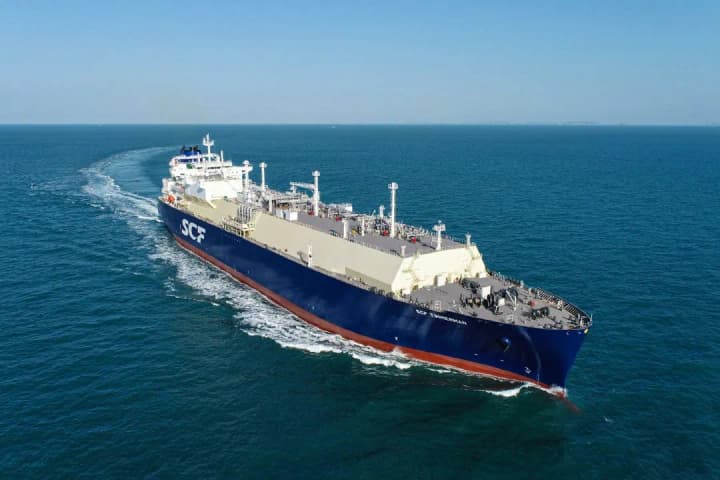 dokhody-rosii-vid-eksportu-nafty-vpaly-do-4-misiachnoho-minimumu-bloomberg