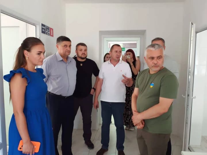 kysneva-stantsiia-plr-laboratoriia-transfuziolohichne-viddilennia-kiper-rozpoviv-pro-novynky-medytsyny-odeskoi-oblasti