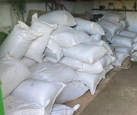 almost-two-tons-of-counterfeit-tobacco-members-of-an-organized-criminal-group-who-set-up-clandestine-production-will-be-tried