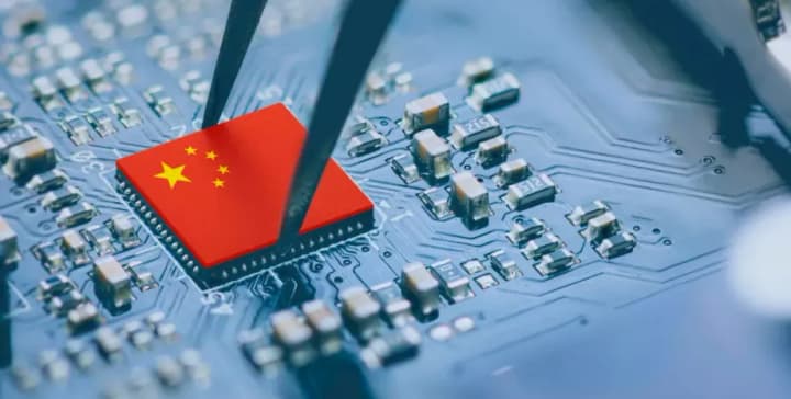 germany-wants-to-abandon-chinese-equipment-in-mobile-networks-media
