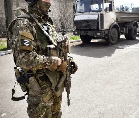 invaders-killed-a-young-man-in-the-occupied-kherson-region-proceedings-have-been-initiated