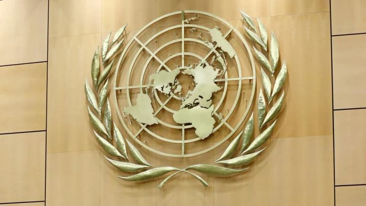 un-general-assembly-to-consider-draft-resolution-on-nuclear-safety-prepared-by-ukraine