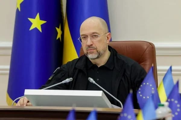 shmigal-o-dostupe-k-sredstvam-v-ramkakh-programmi-ukraine-facility-dolzhni-kak-mozhno-bistree-sformirovat-yedinii-spisok-proektov