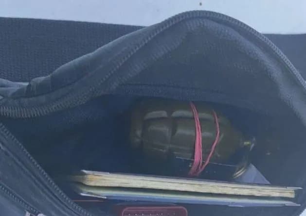 man-carrying-a-grenade-detained-in-kyiv-region