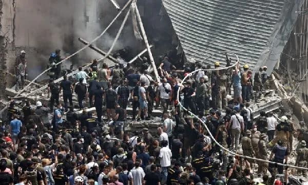 russian-pilot-ratted-out-his-gur-colleagues-after-strike-on-okhmatdet-source