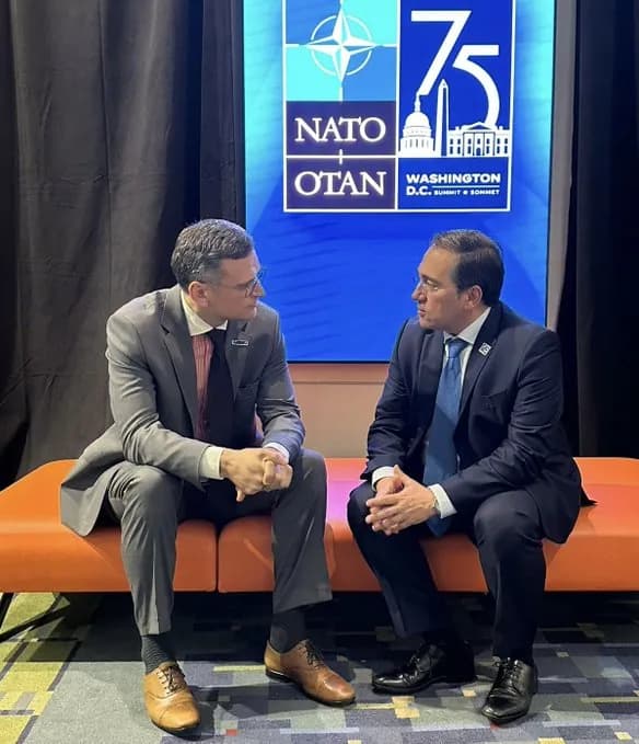 kuleba-obhovoryv-posylennia-ppo-ukrainy-z-hlavoiu-mzs-ispanii