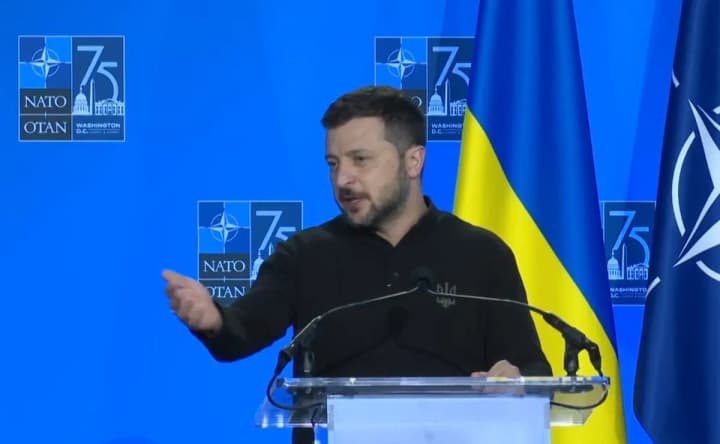 yakshcho-partnery-khochut-shchob-ukraina-peremohla-to-potribno-zniaty-vsi-obmezhennia-zelenskyi