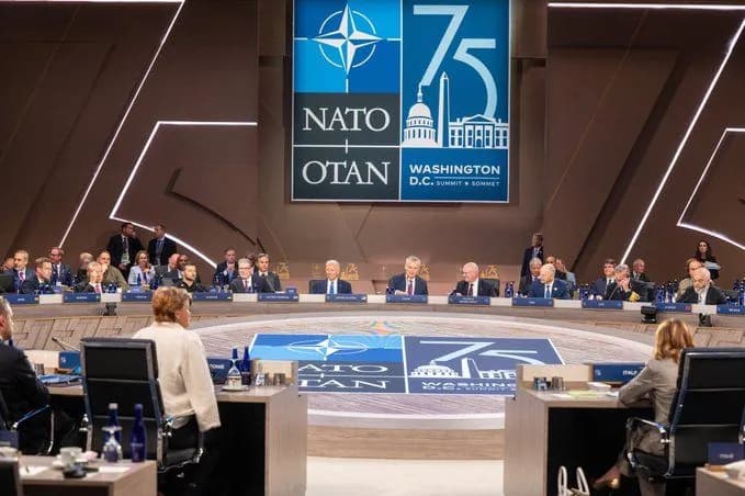 zelensky-said-that-the-ukrainian-struggle-is-about-defending-a-rules-based-world-order