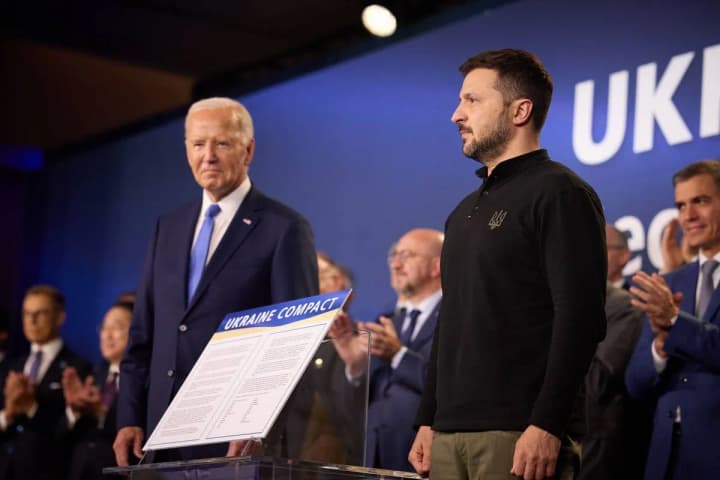 zelenskyi-ukrainskyi-dohovir-vyvodyt-nashi-vidnosyny-z-partneramy-na-novyi-riven