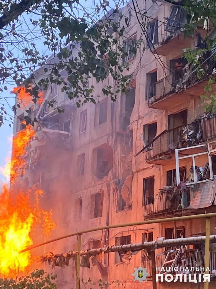 rf-masovano-obstriliala-donechchynu-za-dobu-chetvero-zahyblykh-i-21-poranenyi-sered-zhertv-ye-dity