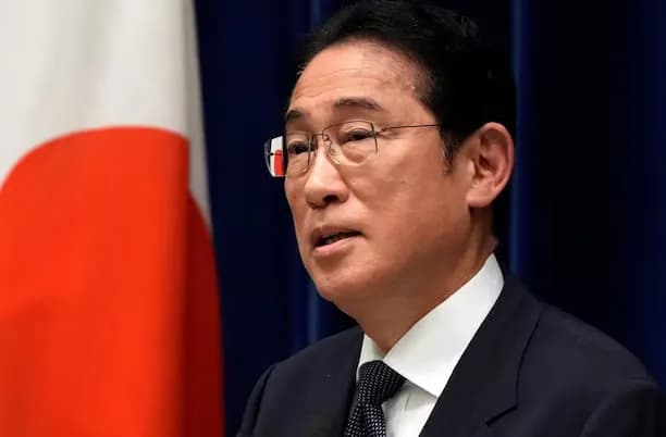 v-yaponii-vyshche-viiskove-komanduvannia-otrymalo-dohanu-za-nenalezhne-povodzhennia-iz-sekretnoiu-informatsiieiu