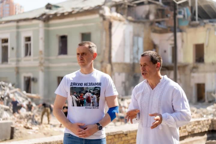 vosstanovlenie-okhmatdeta-okolo-400-mln-grn-nuzhno-tolko-na-prioritetnoe-oborudovanie-obshchie-ubitki-yeshche-schitayut