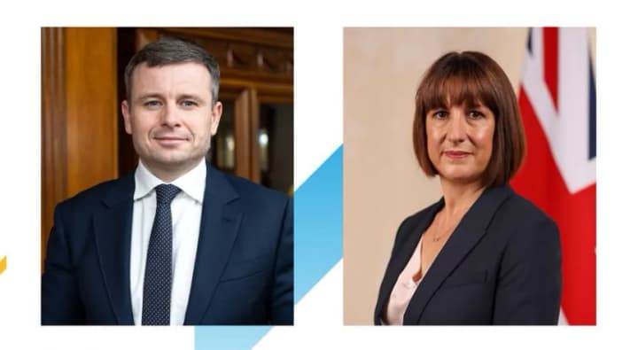 marchenko-talks-with-his-new-british-counterpart-about-the-budget-deficit-in-2025-london-assured-of-support