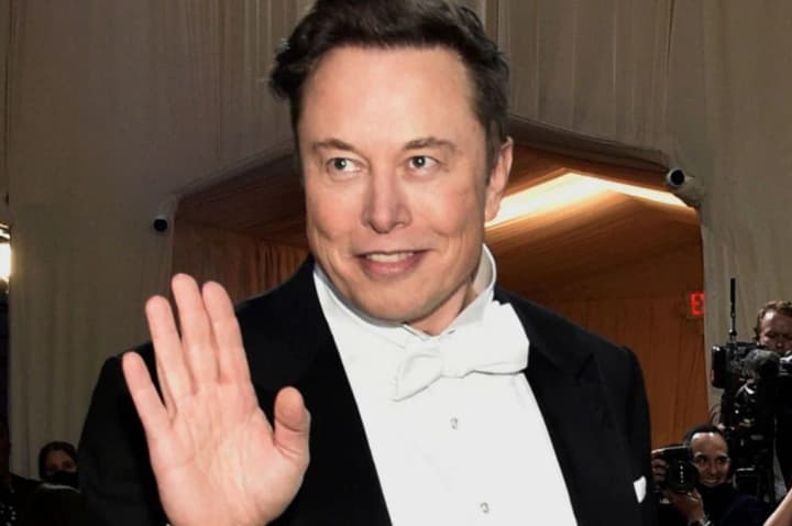the-eu-commission-claims-that-ilon-musk-is-cheating-his-x-users-by-violating-online-content-rules