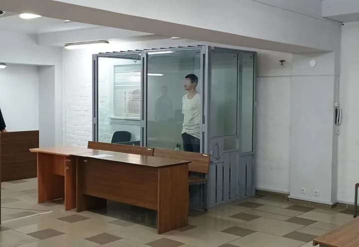 10-let-tyurmi-poluchil-student-iz-nikolaeva-kotorii-za-2-tis-griven-peredaval-rossiyanam-informatsiyu-o-vsu