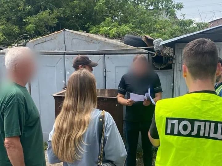 drug-traffickers-who-stored-drugs-in-especially-large-amounts-detained-in-kyiv