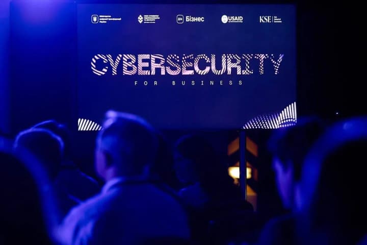 half-a-thousand-ukrainian-companies-will-be-able-to-receive-free-cyber-diagnostic-services-ministry-of-digital-transformation