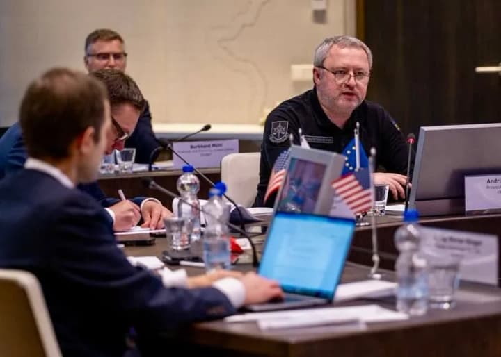 the-us-germany-the-uk-and-others-the-prosecutor-generals-office-named-the-countries-from-which-weapons-components-come-to-russia