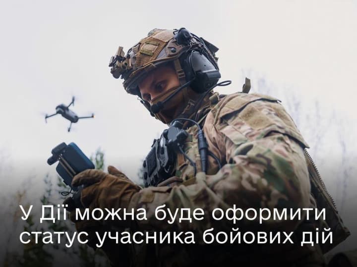 the-ubd-will-be-available-on-the-diia-portal-the-government-has-launched-the-service