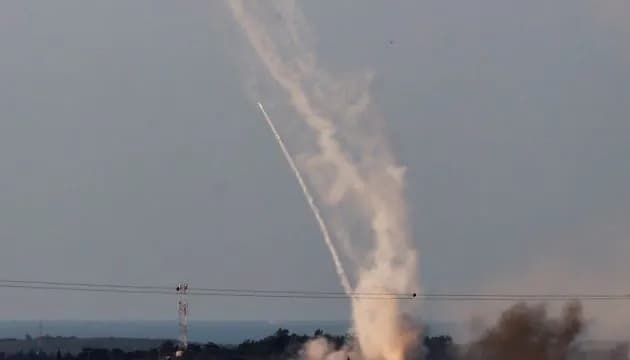 israeli-military-kills-hamas-deputy-battalion-commander-ayman-shweida-in-airstrike-in-gaza