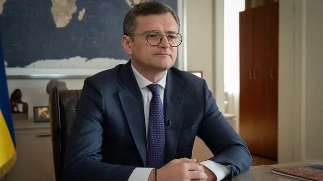 ukraina-stremitsya-k-skoreishemu-chlenstvu-v-nato-dlya-obespecheniya-strategicheskoi-bezopasnosti-ministr-inostrannikh-del