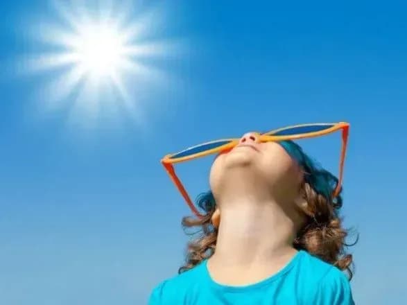 anomalnaya-zhara-segodnya-v-ukraine-temperatura-snova-podnimetsya-do-41