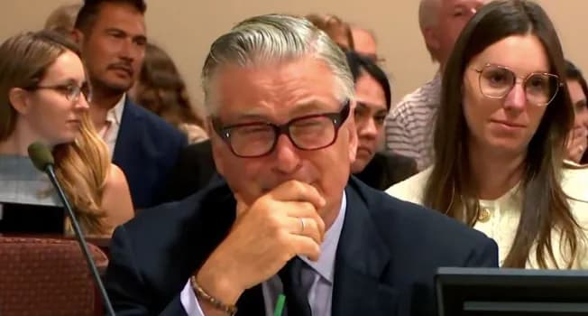 court-dismisses-charges-against-actor-alec-baldwin-what-is-known