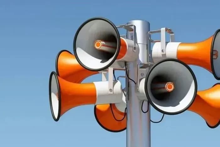 v-ukraini-oholoshena-masshtabna-povitriana-tryvoha-cherez-zlit-mih-31k--2