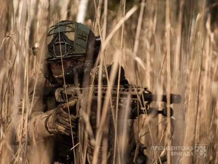 bloomberg-mask-taiemno-pozhertvuvav-hroshi-na-peredvyborchu-kampaniiu-trampa